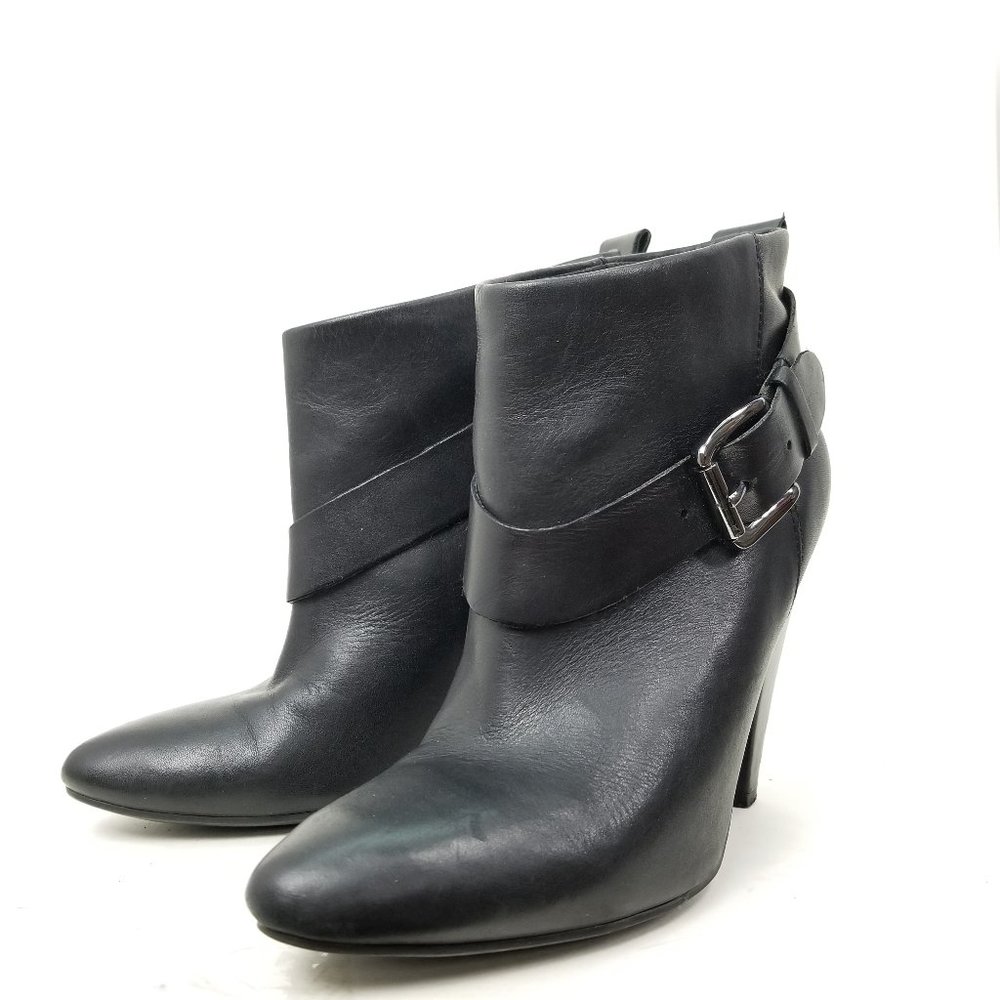 Guess Ankle Boots, high heel,